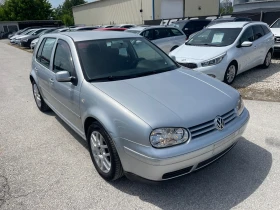 VW Golf 1.9 TDi TOP - 4200 лв. - 79082160 3