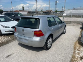 VW Golf 1.9 TDi TOP - 4200 лв. - 79082160 4
