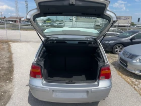 VW Golf 1.9 TDi TOP - 4200 лв. - 79082160 12