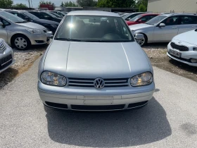VW Golf 1.9 TDi TOP - 4200 лв. - 79082160 2