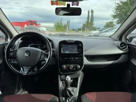 Renault Clio 1.5DCI evro5 | Mobile.bg    10