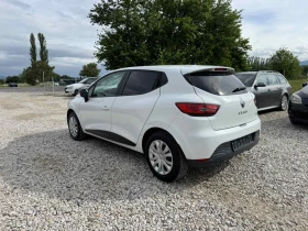 Renault Clio 1.5DCI evro5 | Mobile.bg    5