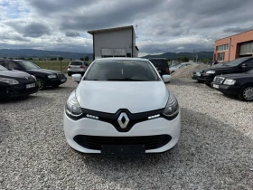 Renault Clio 1.5DCI evro5 | Mobile.bg    4