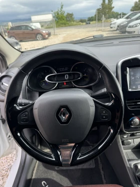 Renault Clio 1.5DCI evro5 | Mobile.bg    11