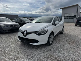 Renault Clio 1.5DCI evro5 | Mobile.bg    2