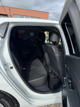 Renault Clio 1.5DCI evro5 | Mobile.bg    14