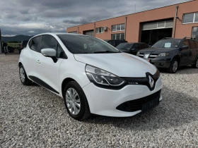 Renault Clio 1.5DCI evro5 | Mobile.bg    3