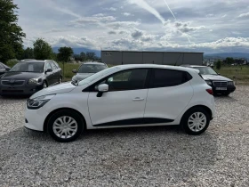 Renault Clio 1.5DCI evro5 | Mobile.bg    9
