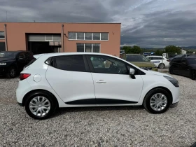 Renault Clio 1.5DCI evro5 | Mobile.bg    8