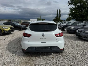Renault Clio 1.5DCI evro5 | Mobile.bg    7