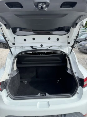 Renault Clio 1.5DCI evro5 | Mobile.bg    13