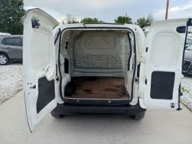 Fiat Fiorino  6, ,   | Mobile.bg    8