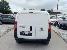 Fiat Fiorino  6, ,   | Mobile.bg    5