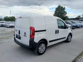 Fiat Fiorino  6, ,   | Mobile.bg    4