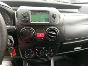 Fiat Fiorino  6, ,   | Mobile.bg    12