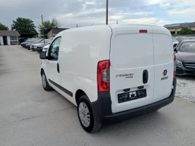 Fiat Fiorino  6, ,   | Mobile.bg    6