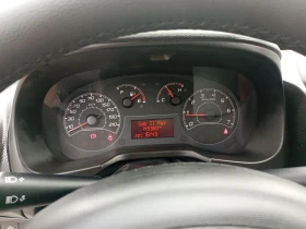Fiat Fiorino  6, ,   | Mobile.bg    13