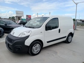     Fiat Fiorino  6, ,  