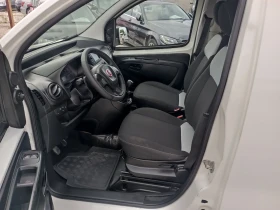 Fiat Fiorino  6, ,   | Mobile.bg    10