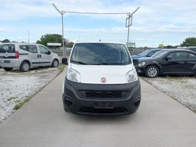 Fiat Fiorino  6, ,   | Mobile.bg    2