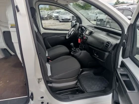 Fiat Fiorino  6, ,   | Mobile.bg    9