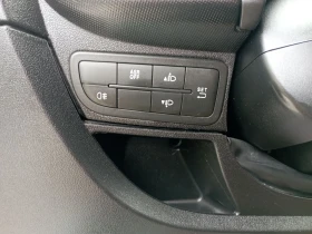 Fiat Fiorino  6, ,   | Mobile.bg    11
