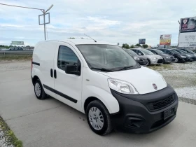 Fiat Fiorino  6, ,   | Mobile.bg    3