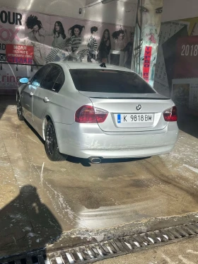 BMW 318 | Mobile.bg    2