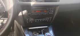 BMW 318 | Mobile.bg    10