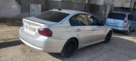BMW 318 | Mobile.bg    3