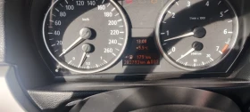 BMW 318 | Mobile.bg    14