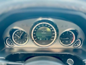 Mercedes-Benz E 220 - 17500 лв. - 11060857 10