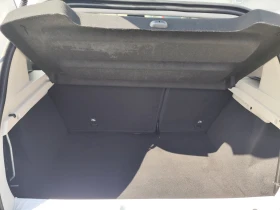 Dacia Sandero 1.5DCi* STEPWAY* EURO6B* LED* NAVI* - 13650 лв. - 90345167 13