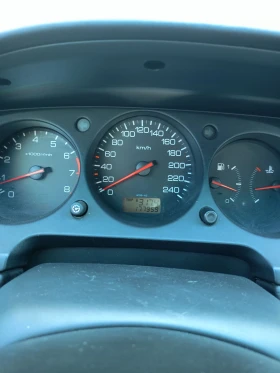 Honda Accord - 3699 лв. - 58124582 6