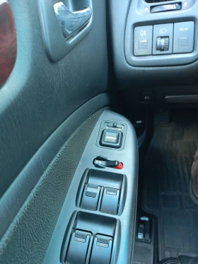 Honda Accord - 3699 лв. - 58124582 8