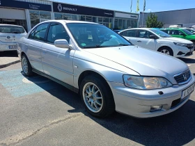 Honda Accord - 3699 лв. - 58124582 12