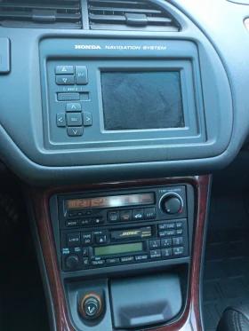 Honda Accord - 3699 лв. - 58124582 7