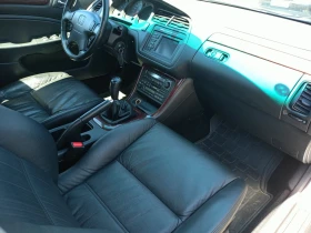 Honda Accord - 3699 лв. - 58124582 11