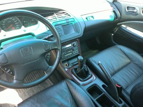 Honda Accord - 3699 лв. - 58124582 10