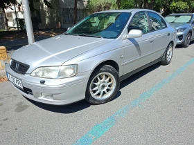 Honda Accord - 3699 лв. - 58124582 2