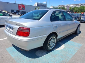 Honda Accord - 3699 лв. - 58124582 14