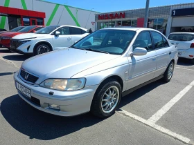 Honda Accord - 3699 лв. - 58124582 13