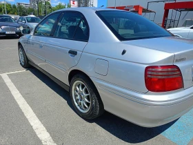 Honda Accord - 3699 лв. - 58124582 15