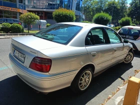 Honda Accord - 3699 лв. - 58124582 4
