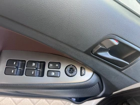 Kia K5 2.0 LPI Бяла Перла - 17800 лв. - 61304423 14