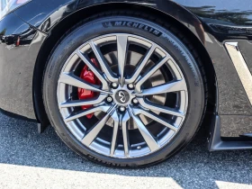 Обява за продажба на Infiniti Q Q60 RED SPORT 400 ~37 000 лв. - изображение 6