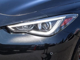 Обява за продажба на Infiniti Q Q60 RED SPORT 400 ~37 000 лв. - изображение 2
