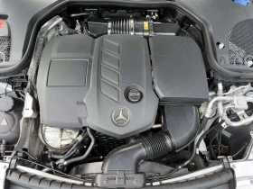 Mercedes-Benz E 220 4 MATIC | Mobile.bg    17