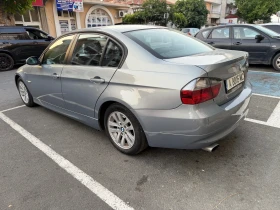 Обява за продажба на BMW 318 318I ~9 000 лв. - изображение 2