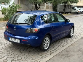 Обява за продажба на Mazda 3 1.6 ~3 350 лв. - изображение 5